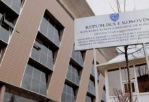 MASHTI NËNSHKRUAN PROTOKOLL BASHKËPUNIMI ME KOLEGJIN CITY