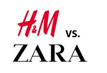 Këshilla për blerjen e rrobave cilësore për fëmijë