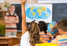 Si ti motivojmë nxënësit në arritjen e rezultateve në Mësim ?