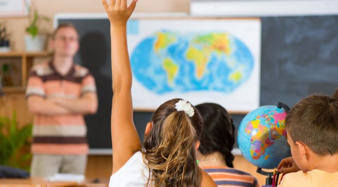 Si ti motivojmë nxënësit në arritjen e rezultateve në Mësim ?