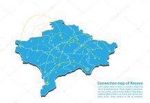 Zgjedhjet lokale: Kandidaturat e zyrtarizuara deri më tani dhe emrat e mundshëm për kryetarë të komunave