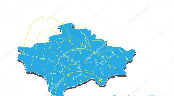 Zgjedhjet lokale: Kandidaturat e zyrtarizuara deri më tani dhe emrat e mundshëm për kryetarë të komunave