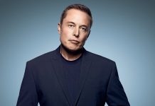Jo më naftë? Elon Musk: E ardhmja, do të jetë “e gjitha elektrike”!