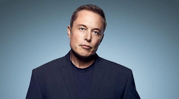 Jo më naftë? Elon Musk: E ardhmja, do të jetë “e gjitha elektrike”!