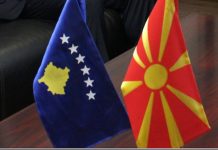 Mbledhja e qeverive Kosovë-Maqedoni e Veriut pritet të mbahet këtë verë