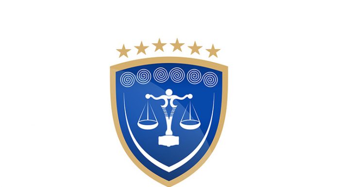 KËSHILLI GJYQËSOR I KOSOVËS HAP KONKURS PËR 105 VENDE PUNE