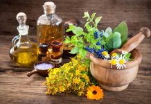 Parfumet përmirësojnë kujtesën