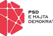 PSD sot nis mbledhjen e nënshkrimeve për faljen e gjobave gjatë pandemisë