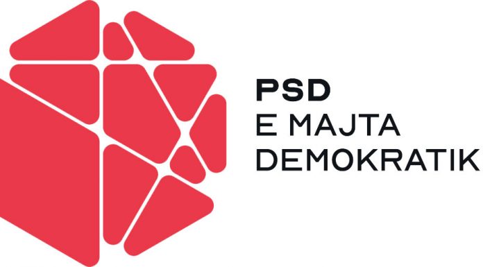 PSD sot nis mbledhjen e nënshkrimeve për faljen e gjobave gjatë pandemisë