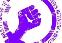 RRJETI I GRAVE TË KOSOVËS MIRËPRET DËNIMIN E PAJAZITAJT