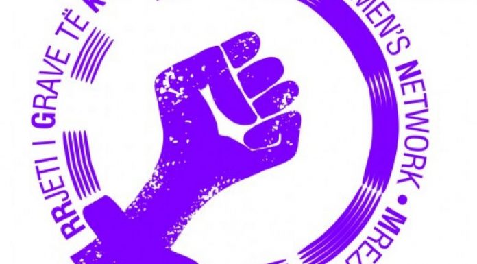 RRJETI I GRAVE TË KOSOVËS MIRËPRET DËNIMIN E PAJAZITAJT