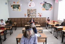 Lënda e edukimit seksual në shkolla po konsiderohet si e domosdoshme