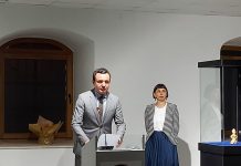 Kryeministri Kurti kërkon kthimin e artefakteve nga Serbia