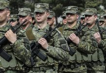 Sot 22 vjet nga çlirimi i Kosovës