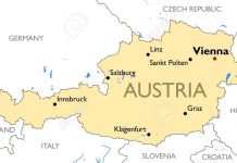 Austria ndan 1 milion vaksina antiCOVID për Ballkanin Perëndimor