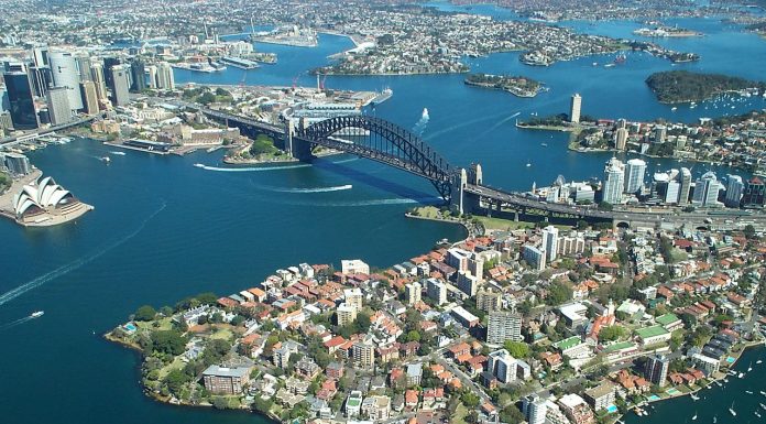 Islanda heq të gjitha masat, të vendosura për shkak të COVID-19