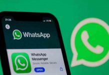WhatsApp heq kufizimin për përdoruesit që nuk pranojnë rregullat e reja të privatësisë