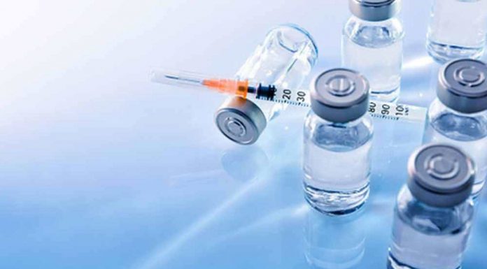 20 mijë e 701 të vaksinuar me të dyja dozat në Kosovë