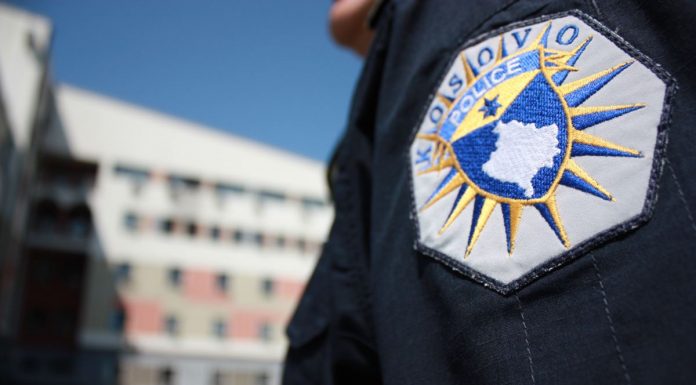 Bie ndjeshëm numri i të gjobiturve për shkak të mosrespektimit të masave anti-COVID19