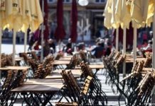 Bizneset Kosovare fillojnë ta ndiejnë rimëkëmbjen ekonomike, rritet qarkullimi për 820 milionë euro