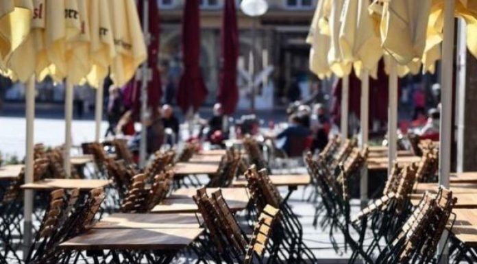 Bizneset Kosovare fillojnë ta ndiejnë rimëkëmbjen ekonomike, rritet qarkullimi për 820 milionë euro