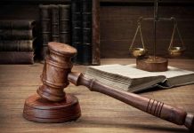 Në Bosnje pas 20 viteve familja përjeton zbatimin e drejtësisë