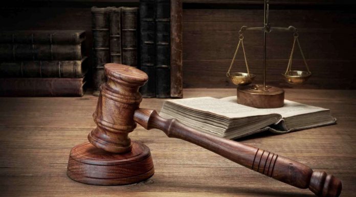 Në Bosnje pas 20 viteve familja përjeton zbatimin e drejtësisë