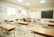 Mbi 70 mijë nxënës në shkollat e mesme të Kosovës