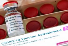 NIS TESTIMI I VAKSINËS ASTRAZENECA KUNDËR VARIANTIT BETA