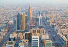 Avioni i parë nga Riadi në Tiranë: ç’përfaqëson rruga e re ajrore Shqipëri – Saudi