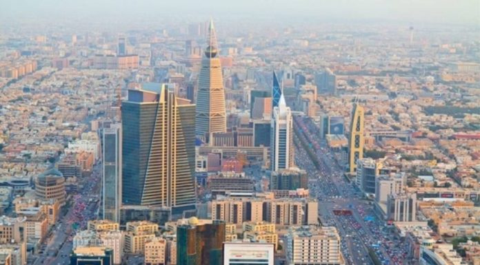 Avioni i parë nga Riadi në Tiranë: ç’përfaqëson rruga e re ajrore Shqipëri – Saudi