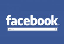 Facebook prezanton aplikacionin për biseda të drejtpërdrejta audio