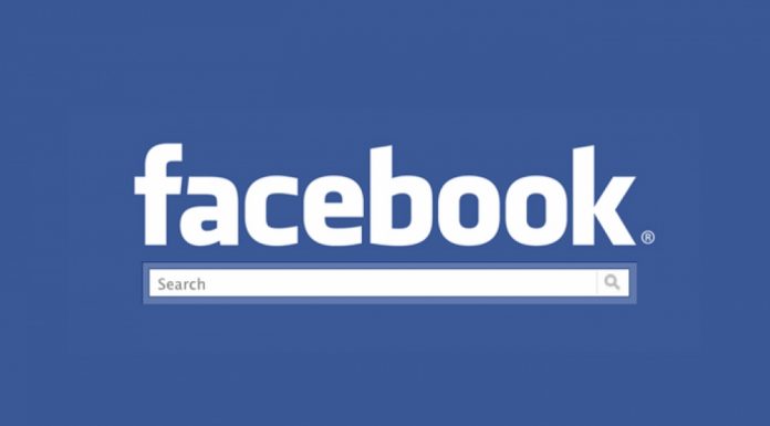 Facebook prezanton aplikacionin për biseda të drejtpërdrejta audio