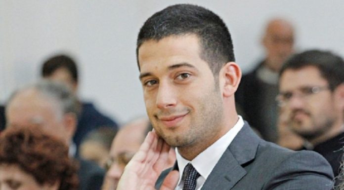 Kosova ia ndalon hyrjen Ministrit të Sportit të Serbisë