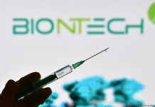 VAKSINA E BIONTECH KA EFEKT NDAJ VARIANTIT DELTA TË CORONËS