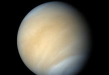 Shkencëtarët zbulojnë shenja të aktivitetit gjeologjik në venus