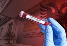 BE-ja heq kufizimet për udhëtarët nga Shqipëria, Rama: Ia dolëm edhe kësaj sfide