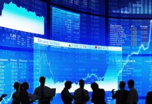 Miliona persona u kthyen në milionerë gjatë pandemisë