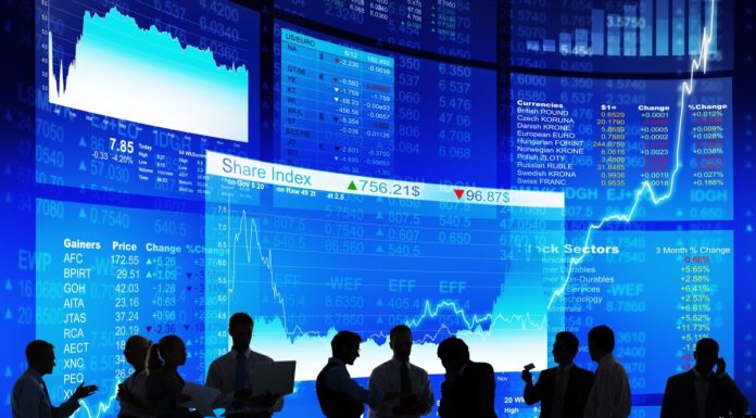 Miliona persona u kthyen në milionerë gjatë pandemisë