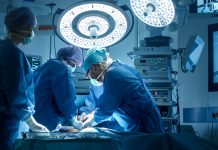 NË KLINIKËN E ORL-SË VENDOSEN IMPLANTET KOKLEARE TE DY PACIENTË