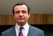 “Asosacioni duhet të formohet”, Kurti përgjigjet ambasadorit amerikan Kosnett