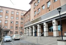 Komuna e Prishtinës e gatshme për vaksinim masiv