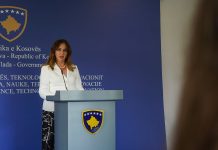 NAGAVCI NDAN ÇMIMET “SHKENCËTARI I RI”