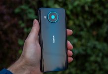 NOKIA PROMOVON DHE STIMULON PUNËN NË DISTANCË
