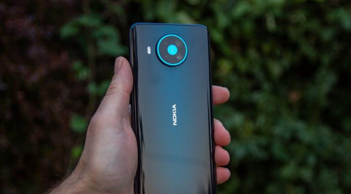 NOKIA PROMOVON DHE STIMULON PUNËN NË DISTANCË