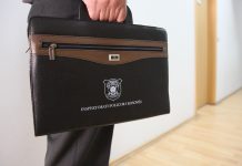 OSBE I DHURON IPK-SË 10 KOMPJUTERË