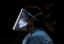 STUDIMI GJERMAN: MASKAT KIRURGJIKALE 98% EFEKTIVE NË MBROJTJEN NGA COVID-19