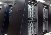 Tesla ka superkompjuterin e pestë më të shpejtë në botë