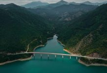 KURTI NUK NDRYSHON QËNDRIM PËR UJMANIN: ËSHTË I KOSOVËS PËR KOSOVËN