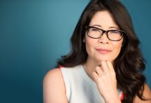 Aktiviteti fizik ndikon pozitivisht në sistemin nervor